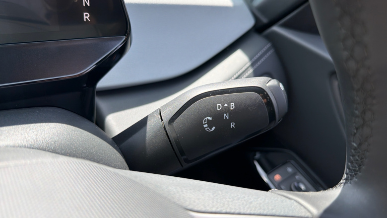 Volkswagen ID.3 150kW Match Pro 59kWh 5dr Auto [Comfort] Electric Hatchback